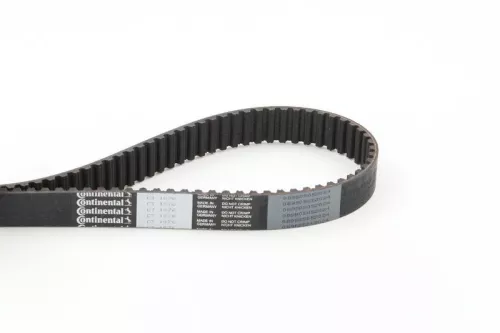 Timing Belt