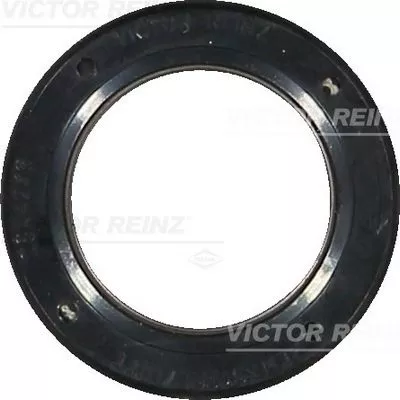 VICTOR REINZ Shaft Seal, camshaft (81-38506-00)