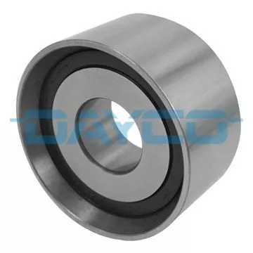 Deflection Pulley/Guide Pulley, timing belt