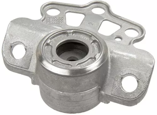 Suspension Strut Support Mount