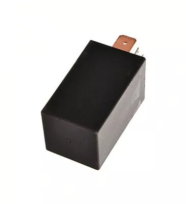 MAXGEAR Relay, glow plug system (50-0095)