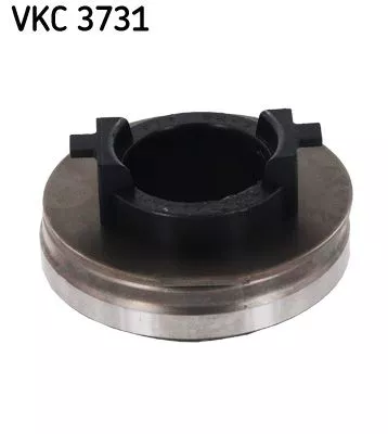 Clutch Release Bearing