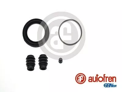 AUTOFREN SEINSA Repair Kit, brake caliper (D4708)
