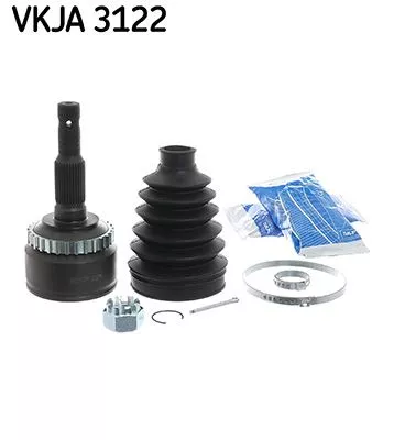 Joint Kit, drive shaft