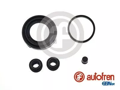 Repair Kit, brake caliper