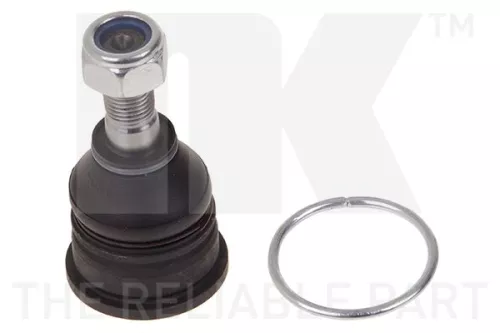 Ball Joint