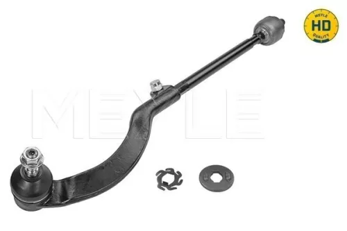 Tie Rod
