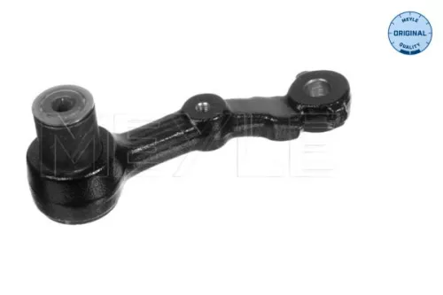 MEYLE Steering Arm (3163221101)