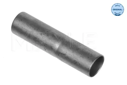 Sleeve, control arm mounting