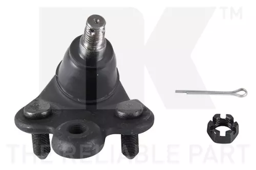 Ball Joint