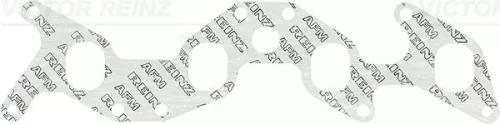 Gasket, intake manifold