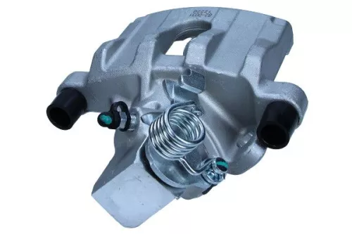 MAXGEAR Brake Caliper (82-0031)