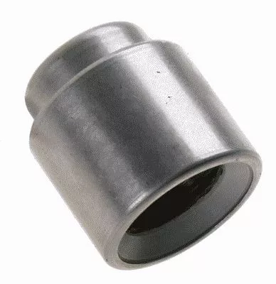 Pilot Bearing, clutch