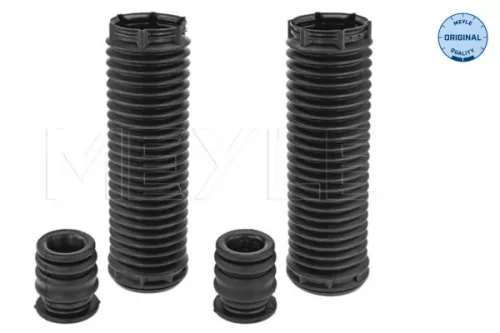 MEYLE Dust Cover Kit, shock absorber (1006400012)