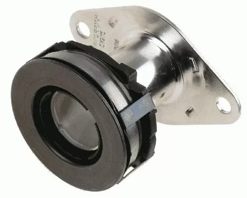 Clutch Release Bearing