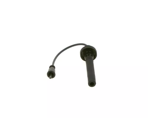 Ignition Cable Kit