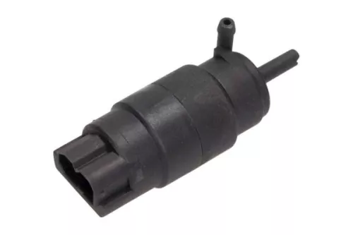 Washer Fluid Pump, window cleaning