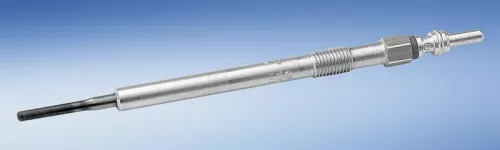 Glow Plug
