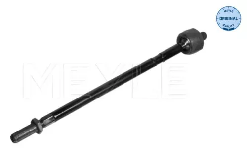 MEYLE Inner Tie Rod (0360300021)