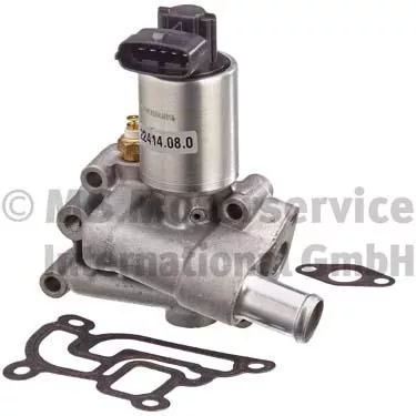 PIERBURG EGR Valve (7.22414.08.0)
