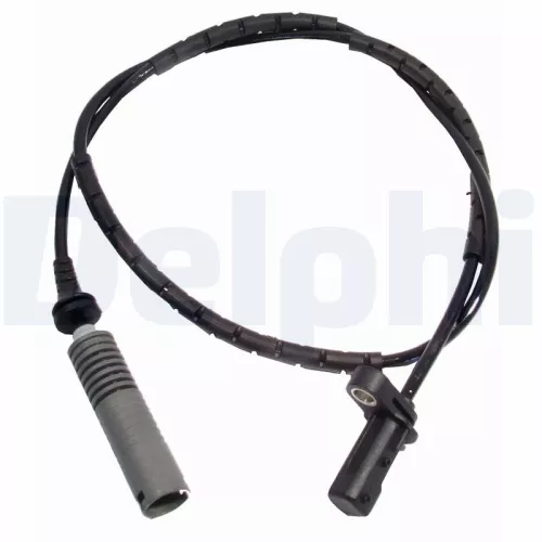 DELPHI Sensor, wheel speed (SS20160)