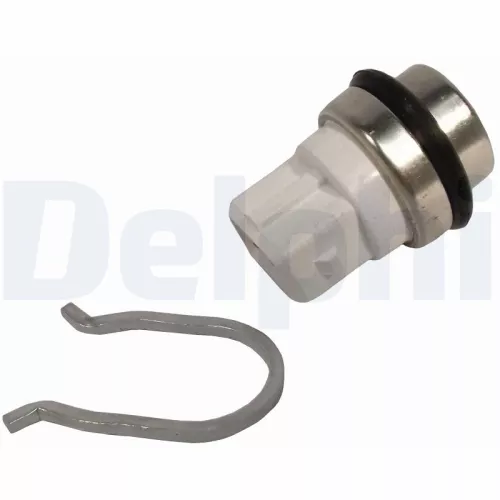 DELPHI Temperature Switch, radiator fan (TS10321)
