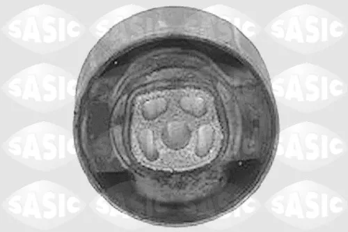 SASIC Mounting, engine (8091331)
