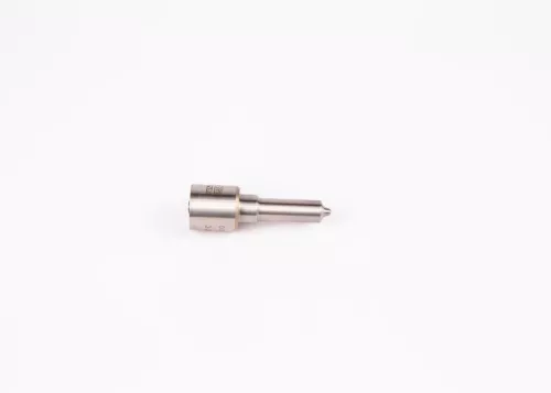 BOSCH Nozzle (0433171921)