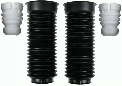 Dust Cover Kit, shock absorber