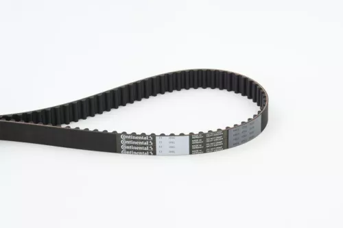 Timing Belt