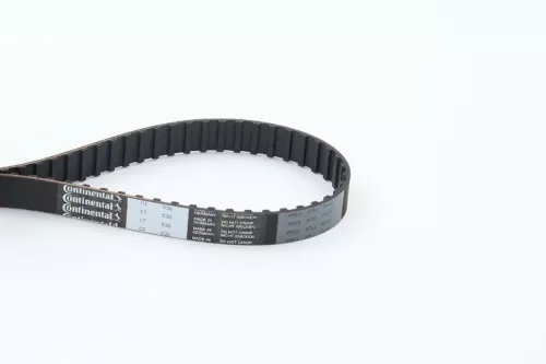 Timing Belt