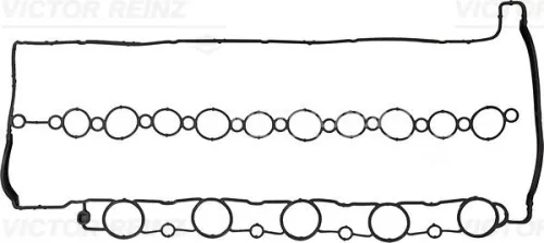 Gasket, cylinder head cover