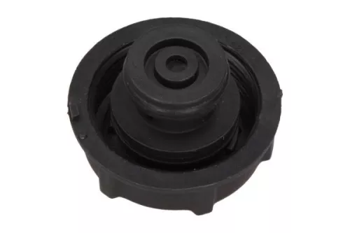 Cap, coolant tank