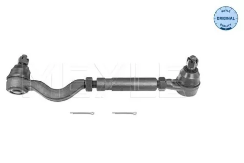 Tie Rod