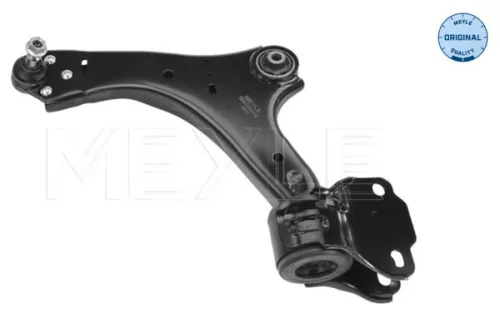 MEYLE Control/Trailing Arm, wheel suspension (7160500033)