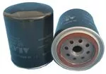 ALCO FILTER Oil Filter (SP-979)