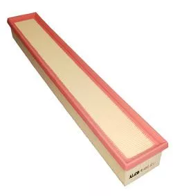 ALCO FILTER Air Filter (MD-8002)