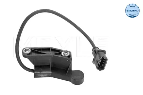 Sensor, camshaft position