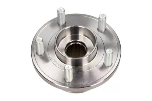 MAXGEAR Wheel Bearing Kit (33-0677)