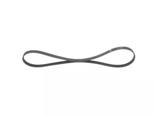 V-ribbed Belt