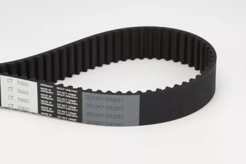 Timing Belt