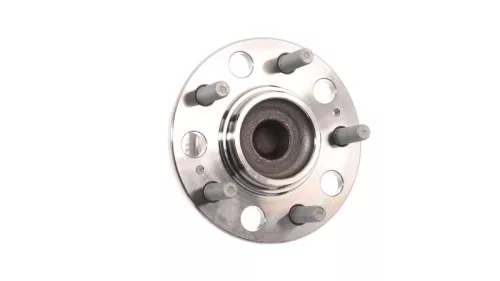 SKF Wheel Bearing Kit (VKBA7570)