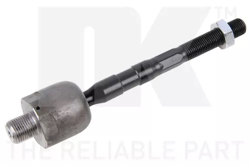 NK Inner Tie Rod (5033243)