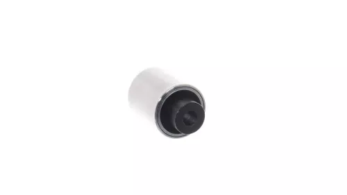 SKF Deflection Pulley/Guide Pulley, timing belt (VKM88007)