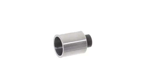 SKF Deflection Pulley/Guide Pulley, timing belt (VKM88007)