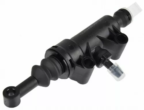 Master Cylinder, clutch