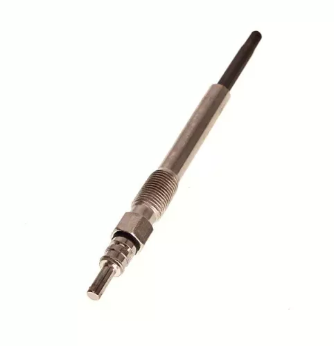 MAXGEAR Glow Plug (66-0025)