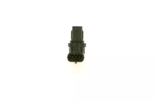 Sensor, camshaft position
