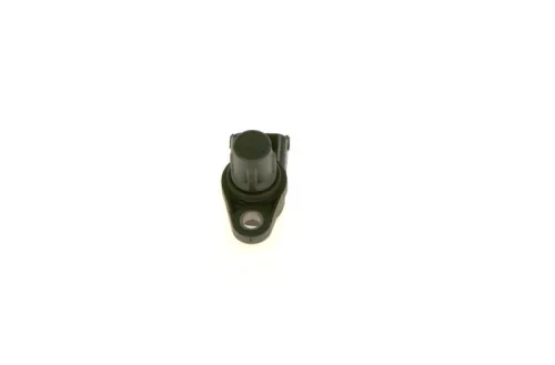 BOSCH Sensor, camshaft position (0232103067)