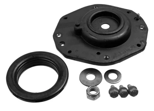 SACHS Repair Kit, suspension strut support mount (802 212)